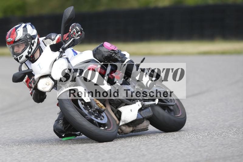 /20 27.05.2025 FREERIDE Training ADR/Gruppe A/team